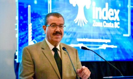 Promoverá Encuentro de Negocios Index ZC Impulso de la proveeduría regional