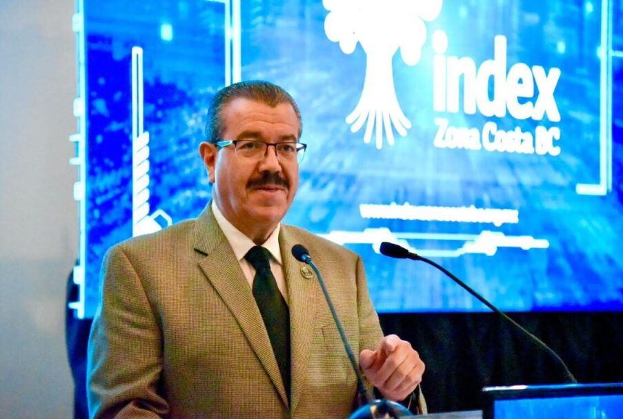 Promoverá Encuentro de Negocios Index ZC Impulso de la proveeduría regional