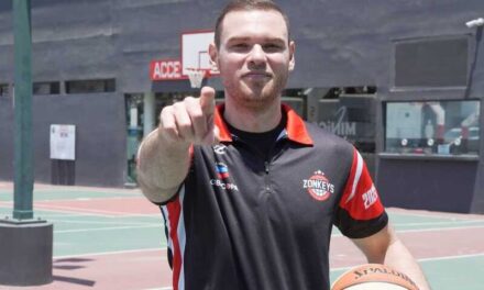 Formarán ídolos a futuras estrellas en ZonkeyCamp