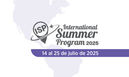 Se prepara CETYS para recibir a más de 200 estudiantes internacionales