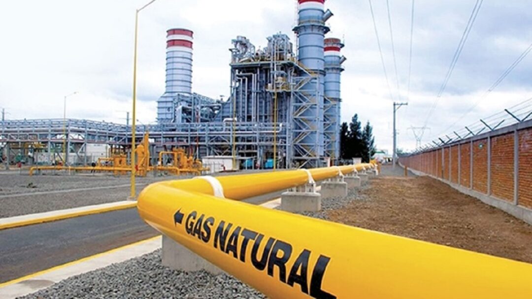 Suministraría Canadá gas natural a México tras reunión de Sheinbaum en G7