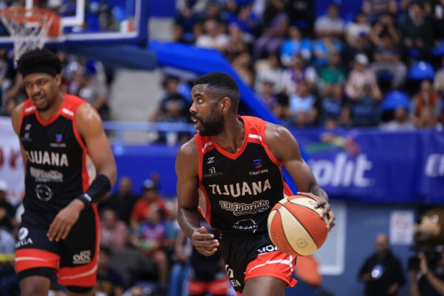 ¡Va Zonkeys a la final! Peleará por su cuarta estrella