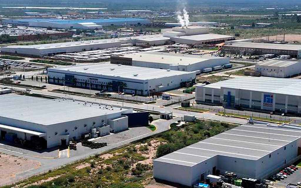 Enfrenta industria de BC reto de retener inversiones