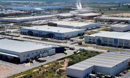 Enfrenta industria de BC reto de retener inversiones
