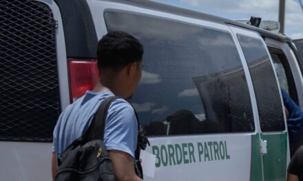 Expresa Conago preocupación por redadas migratorias en California