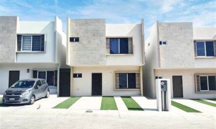 Aumenta en Tijuana fraudes por casas en renta falsas en RS