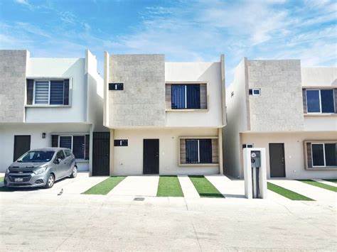 Aumenta en Tijuana fraudes por casas en renta falsas en RS