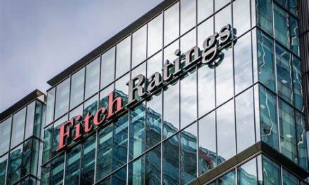 Es México atractivo para inversionistas pese a retos globales: Fitch