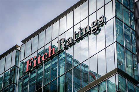 Es México atractivo para inversionistas pese a retos globales: Fitch