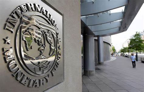 Deben mantener planes fiscales México y países latinos: FMI