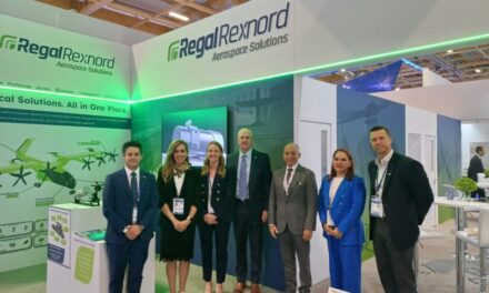 Se interesan empresas europeas por Ensenada 