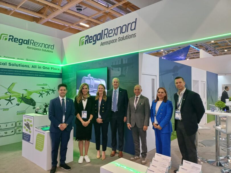 Se interesan empresas europeas por Ensenada