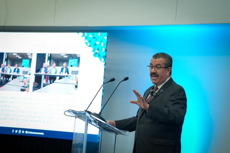 Comparte Index Zona Costa buenas prácticas en simplificación administrativa