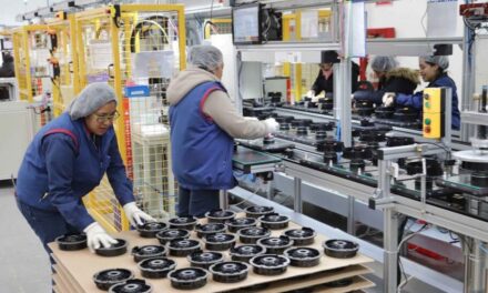 Preocupa manejo de horas extras con jornada de 40 horas
