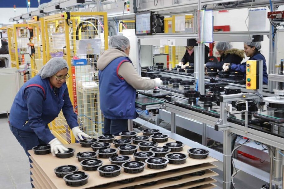 Preocupa manejo de horas extras con jornada de 40 horas