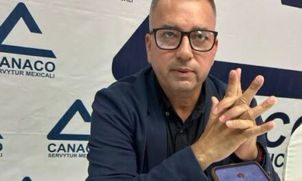 Afecta decreto de autos “chocolate” al comercio organizado