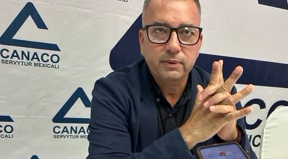 Afecta decreto de autos “chocolate” al comercio organizado