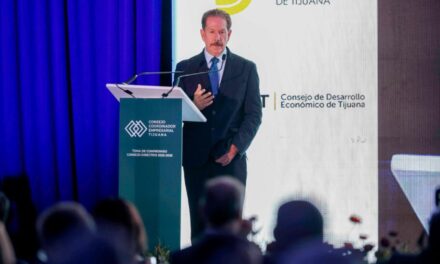 Cuestiona CCE reducción de jornada laboral sin diagnóstico económico