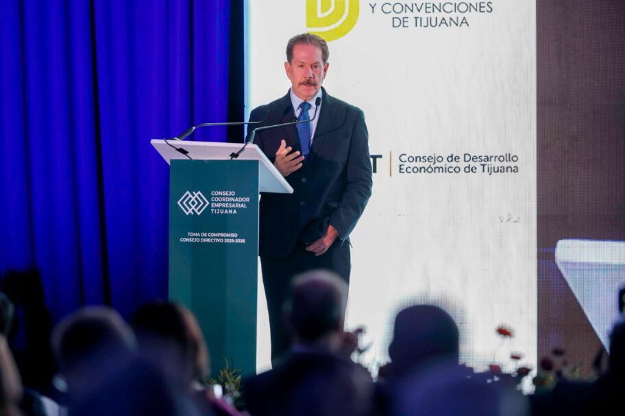 Cuestiona CCE reducción de jornada laboral sin diagnóstico económico