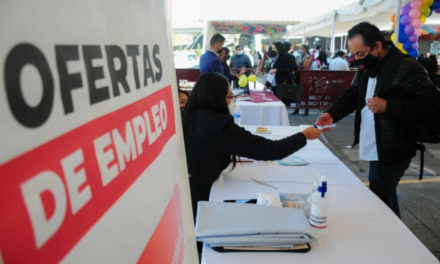 Son tipo de cambio y relaciones con EU factores de desempleo en Tijuana
