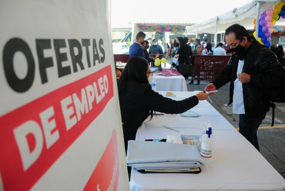 Son tipo de cambio y relaciones con EU factores de desempleo en Tijuana