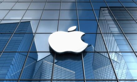Redirige Apple producción a India para esquivar aranceles de Trump