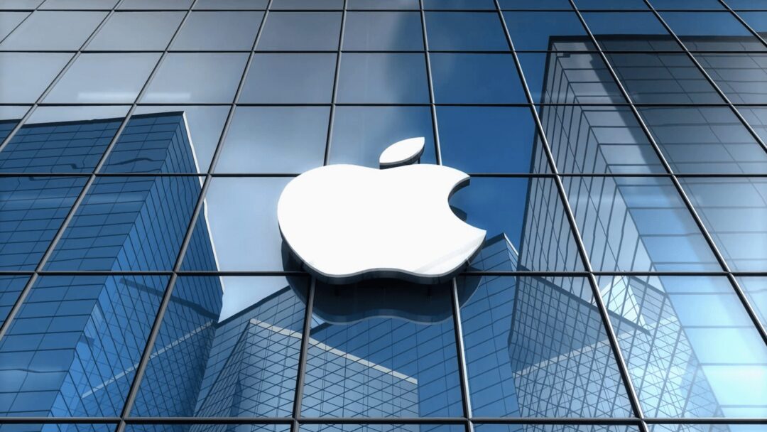 Redirige Apple producción a India para esquivar aranceles de Trump