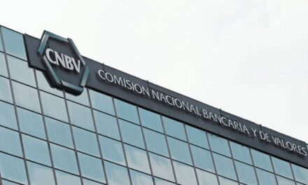 Interviene CNBV gerencia de CiBanco e Intercam señalados por lavado