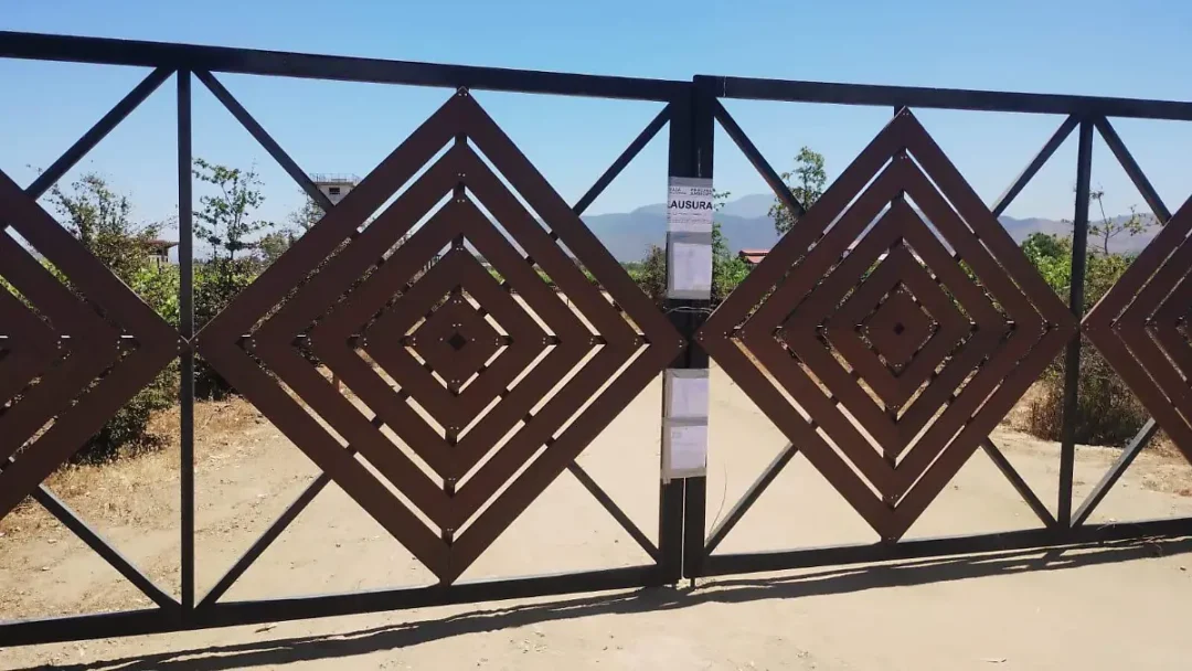 Operan sin estudios de impacto ambiental negocios en Valle de Guadalupe
