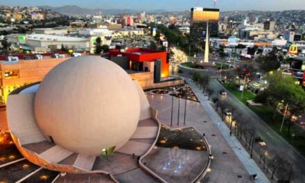 Afectan turismo de Tijuana redadas en EU: Canaco y hoteleros