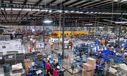 Estiman caída de IED 10.49% en 2025 por conflictos comerciales y bélicos