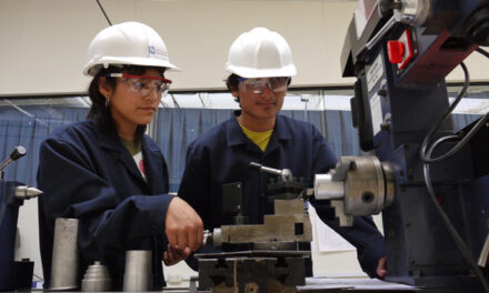 Falta diversificar oferta de talento para industrias: Index ZC