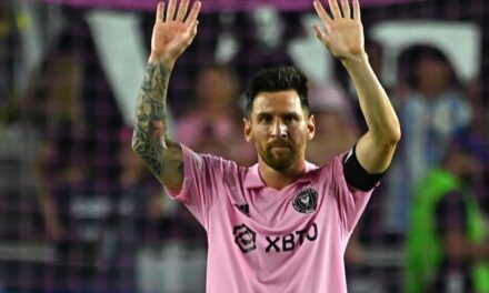 Son estos los jugadores mejor pagados de la Copa Mundial de Clubes de la FIFA 2025