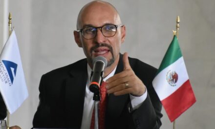 Rechazan Concanaco y mineros jornada de 40 horas