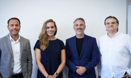 Impulsan liderazgo ejecutivo en IA para la manufactura binacional