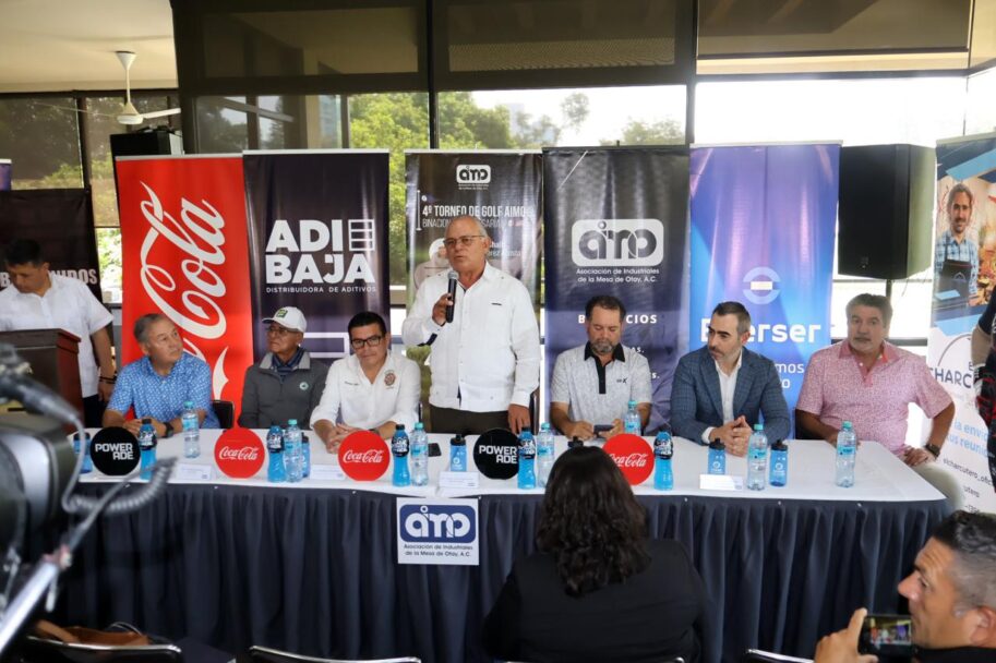 Impulsan CESUN y AIMO actividades deportivas con causa social