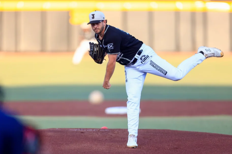 Triunfa Toros 5-0 frente a Rieleros