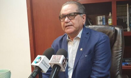 Dejan apagones pérdidas millonarias en Mexicali; empresarios exigen soluciones