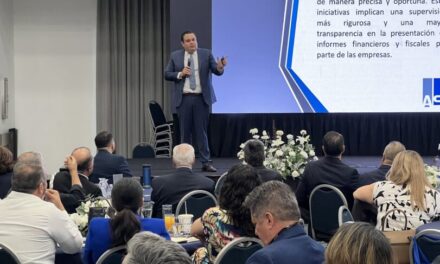 Moderniza SAT su Oficina Virtual con atención por videollamada