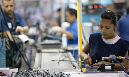 Afectan a empresas exceso de regulación, falta de estímulos y esquemas fiscales: IP