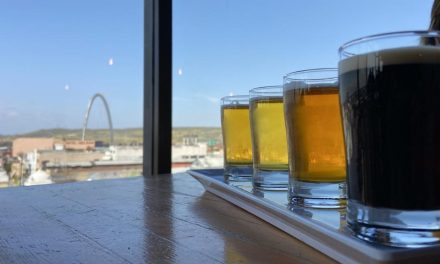 Cerraron 50% cervecerías artesanales en Tijuana en los últimos 7 años