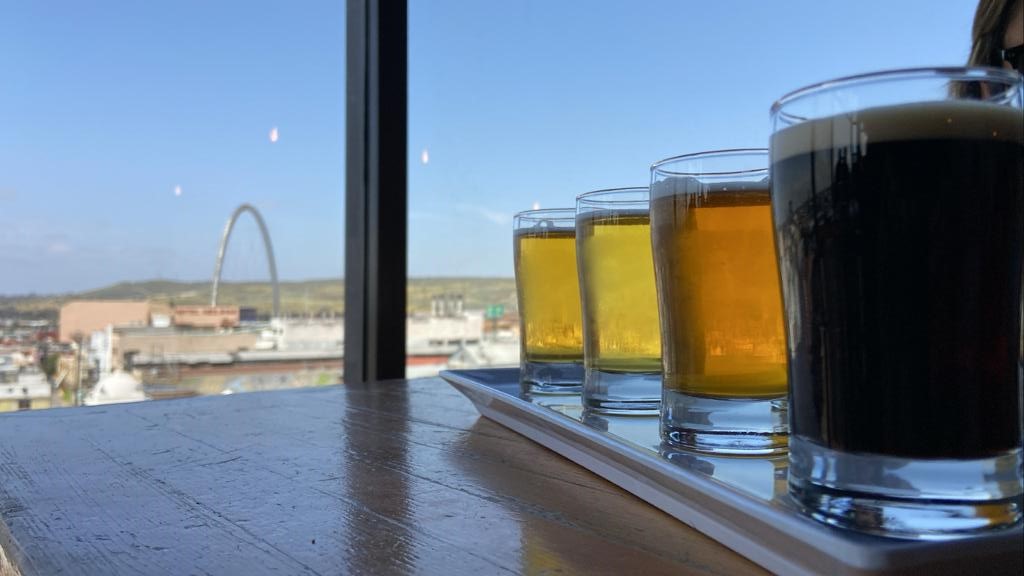 Cerraron 50% cervecerías artesanales en Tijuana en los últimos 7 años