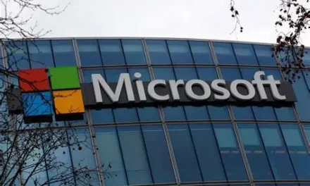 Despedirá Microsoft a más de 9,000 empleados en todo el mundo