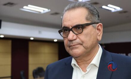 Exhorta CCE al gobierno a una mejor distribución del salario mínimo