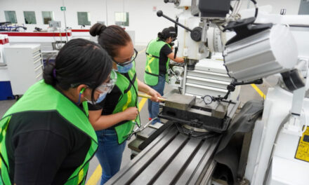 Se perdieron en junio más de 46 mil empleos formales