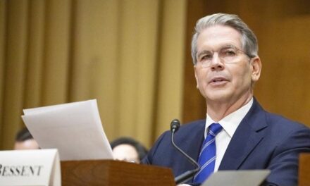 Asegura EEUU que habrá anuncios comerciales