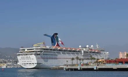 Pospone Ferry binacional operaciones en Ensenada