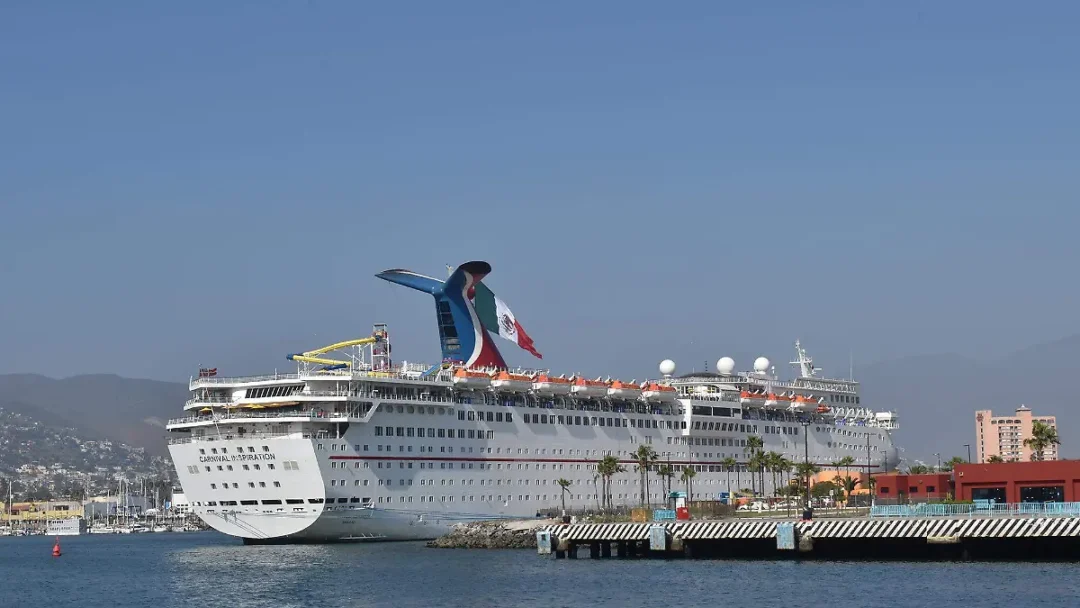Pospone Ferry binacional operaciones en Ensenada