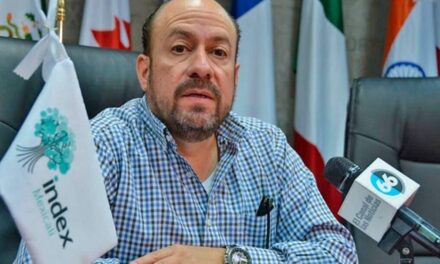 Registraron industrias hasta 100 apagones durante el 2024