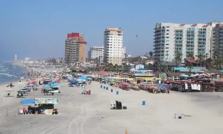 Tendrá Tijuana y Rosarito nueva conexión vial; también buscan ampliar actuales accesos
